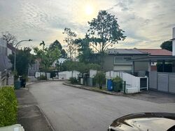 Lucky Park (D10), Semi-Detached #569327651